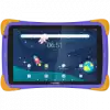 Prestigio SmartKids Pro, 10.1
