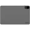 Prestigio Solutions Virtuoso PSTA107, 11.97