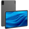 Prestigio Solutions Virtuoso PSTA107, 11.97