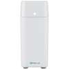 PROMISE Apollo Personal Cloud Storage 4TB, 1bay, 1 x USB 3.0, 1 x 1GbE RJ-45 LAN port, ethernet cable.