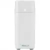 PROMISE Apollo Personal Cloud Storage 4TB, 1bay, 1 x USB 3.0, 1 x 1GbE RJ-45 LAN port, ethernet cable.