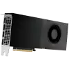 QUAD,RTXA4500,20GB,PCIE 4.x16