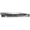 R430,2xXeon E5-2630v4,3.5
