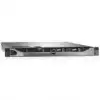 R430 Server,Xeon E5-2630v4,3.5