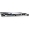 R430 Server,Xeon E5-2630v4,3.5