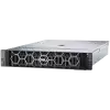 R760XS server,2.5 Chassis with up to 16 Hard Drives (SAS/SATA), PERC H755 8GB,Xeon Silver 4510 2.4GHz 12C/24T,2x16GB RDIMM 5600,480GB SSD SATA,TPM 2.0,(1+1)1100W PSU,Rails,2x1GbE LOM,no Riser,iDRAC 9ENT,3Y NBD