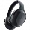 Razer Barracuda Pro Wireless Gaming Headset with Hybrid ANC, Razer TriForce 50mm Drivers, Dual Integrated Noise-Cancelling mics, Pressure-Relieving Memory Foam, THX Spatial Audio, 40hrs, Dual Wireless, Type-C, Compatible  PC, PlayStation, MD, Android