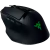 Razer Basilisk Mobile - Gaming Mouse