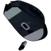 Razer Basilisk Mobile - Gaming Mouse