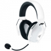RAZER BlackShark V2 HyperSpeed Gaming Headset - White Edition