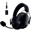 RAZER BlackShark V3 - Gaming Headset
