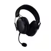 RAZER BlackShark V3 X HyperSpeed - Wireless Esports Headset - FRML Packaging