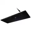 Razer BlackWidow V4 Low-profile HyperSpeed (Green Switch) - US Layout - Gaming Keyboard