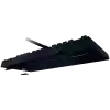 RAZER BlackWidow V4 Tenkeyless HyperSpeed - US Layout - Gaming Keyboard