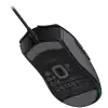 Razer Cobra Gaming Mouse, Optical Mouse Switches Gen-3, 90 million Clicks, 58g Lightweight Design, Razer Chroma™ Lighting with Gradient Underglow, 8500 DPI Optical Sensor, Razer™ Speedflex Cable, 100% PTFE Feet