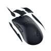 RAZER DeathAdder V3 Pro Gaming Mouse with HyperPolling Dongle