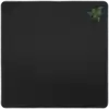 RAZER GIGANTUS ELITE EDITION, Ultra large size for low DPI gameplay 455mm x 455mm.OPTIMIZED GAMING SURFACE, ENGINEERED FOR SPEED AND CONTROL,Anti-fray stitching