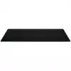 Razer Gigantus V2 3XL, Textured micro-weave cloth surface, Thick, high-density rubber foam, Anti-slip base, 1,200 x 550 x 4mm