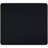 Razer Gigantus V2 Large, Textured micro-weave cloth surface, Thick, high-density rubber foam, Anti-slip base, 450 x 400 x 3mm