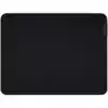 Razer Gigantus V2 Medium, Textured micro-weave cloth surface, Thick, high-density rubber foam, Anti-slip base, 360 x 275 x 3mm