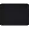 Razer Gigantus V2 Medium, Textured micro-weave cloth surface, Thick, high-density rubber foam, Anti-slip base, 360 x 275 x 3mm