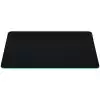Razer Gigantus V2 XXL, Textured micro-weave cloth surface, Thick, high-density rubber foam, Anti-slip base, 940 x 410 x 4mm