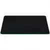 Razer Gigantus V2 XXL, Textured micro-weave cloth surface, Thick, high-density rubber foam, Anti-slip base, 940 x 410 x 4mm