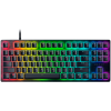 RAZER Huntsman V3 HE Magnetic Tenkeyless 8KHz - US Layout - Gaming Keyboard
