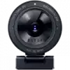 Razer Kiyo Pro, USB Camera, High-performance adaptive light sensor, 2.1 Megapixels, Uncompressed 1080p 60FPS, HDR-enabled, USB3.0