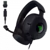 Razer Kraken V4 X - Wired Gaming Headset