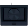 RAZER Laptop Cooling Pad