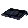 RAZER Laptop Cooling Pad