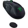 RAZER Naga V3 Pro Gaming Mouse