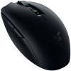 RAZER Orochi V2 (2026) - Gaming Mouse - Black