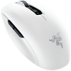 RAZER Orochi V2 (2026) - Gaming Mouse - White