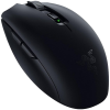 RAZER Orochi V2 Wireless Gaming Mouse, 18K DPI, 950h Battery