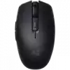 Razer Orochi V2, Dual-mode wireless (2.4GHz and Bluetooth), 18 000 DPI Optical Sensor, 2nd-gen Razer Mechanical Mouse Switches, Up to 950 hours of battery life, Weight < 60g, Symmetrical right-handed