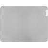 Razer Pro Glide, Soft mouse mat for productivity, Thick, high-density rubber foam, Textured micro-weave cloth surface, Anti-slip rubber base, Medium size