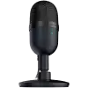 Razer Seiren V3 Mini - Black, Ultra-compact Streaming Microphone