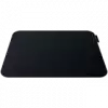 Razer Sphex V3 - Large, Gaming mouse pad, 450 mm x 400 mm x 0.4 mm, hard surface, Tough polycarbonate build, Adhesive base