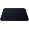 Razer Sphex V3 - Large, Gaming mouse pad, 450 mm x 400 mm x 0.4 mm, hard surface, Tough polycarbonate build, Adhesive base