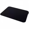 Razer Sphex V3 - Small, Gaming mouse pad, 270 mm x 215 mm x 0.4 mm, hard surface, Tough polycarbonate build, Adhesive base
