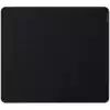 Razer Strider - Large, Hybrid Soft / Hard Mat, Anti-slip Base, Rollable and Portable, 450 x 400 x 3mm