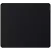 Razer Strider - Large, Hybrid Soft / Hard Mat, Anti-slip Base, Rollable and Portable, 450 x 400 x 3mm
