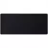 Razer Strider XXL, Hybrid Soft / Hard Mat, Anti-slip Base, Rollable and Portable, 940 x 410 x 3mm