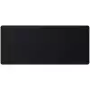 Razer Strider XXL, Hybrid Soft / Hard Mat, Anti-slip Base, Rollable and Portable, 940 x 410 x 3mm