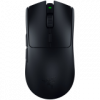 Razer Viper V3 HyperSpeed, Wireless Gaming Mouse, True 30000 dpi, Focus Pro 30K Optical Sensor, Mechanical Mouse Switches Gen-2, 6 programmable buttons, 60-million Clicks