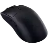 Razer Viper V3 HyperSpeed, Wireless Gaming Mouse, True 30000 dpi, Focus Pro 30K Optical Sensor, Mechanical Mouse Switches Gen-2, 6 programmable buttons, 60-million Clicks
