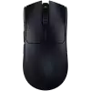 Razer Viper V3 HyperSpeed, Wireless Gaming Mouse, True 30000 dpi, Focus Pro 30K Optical Sensor, Mechanical Mouse Switches Gen-2, 6 programmable buttons, 60-million Clicks