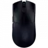 Razer Viper V3 Pro SE Gaming Mouse